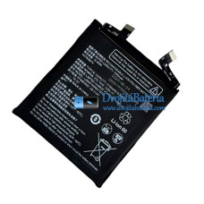 Batéria pre ZTE Z50S Pro Nx713j Li3949t44p8h776759 [Náhradná batéria]